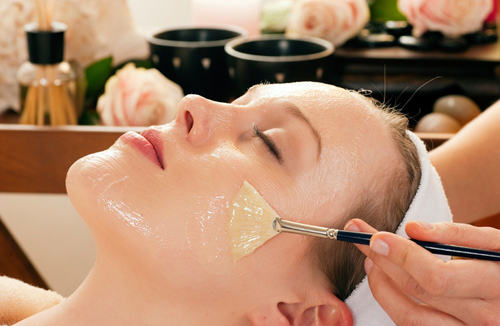 CÔNG DỤNG CỦA SỮA ONG CHÚA TƯƠI NGUYÊN CHÚA TƯƠI SONG HOÀNG